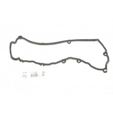 Прокладка кришки клапанів Opel Astra H/ J/ Corsa/ Meriva 1.7 CDTI 06-