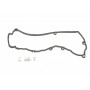 Прокладка кришки клапанів Opel Astra H/ J/ Corsa/ Meriva 1.7 CDTI 06-
