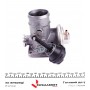 Клапан EGR VW LT (28-35) 2.5TDI 96-06