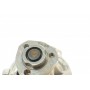 Помпа води Audi A4/A6/Skoda Felicia/VW Golf/Caddy/Passat/Polo 1.9D/TDI/SDI 95- (R/B)(6лоп)