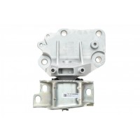 Подушка двигуна (L) Fiat Ducato 3.0 D 06- (всередині OE)