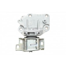 Подушка двигуна (L) Fiat Ducato 3.0 D 06- (всередині OE)