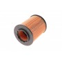 Фільтр масляний Opel Astra G/Corsa C/Omega B/Signum/Sintra/Vectra B/C 1.8-3.2 94-