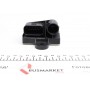 Реле свічок розжарювання MB B-class (W246/242)/ C-class (W204/205) 1.8-2.2D 06-