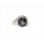 Помпа води Citroen Berlingo/Peugeot 106/205/206/306/307/309/Partner 1.1/1.4i 86- (20z)