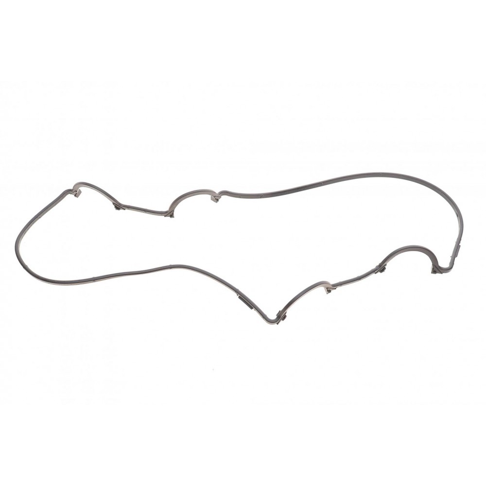 Прокладка кришки клапанів Honda CR-V 2.0 95-02/Opel Corsa 1.6 GSI 88-92