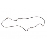 Прокладка кришки клапанів Honda CR-V 2.0 95-02/Opel Corsa 1.6 GSI 88-92