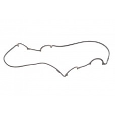 Прокладка кришки клапанів Honda CR-V 2.0 95-02/Opel Corsa 1.6 GSI 88-92