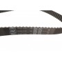 Комплект ГРМ VW Golf III/T4 1.9D/TD 90-04 (25x137)