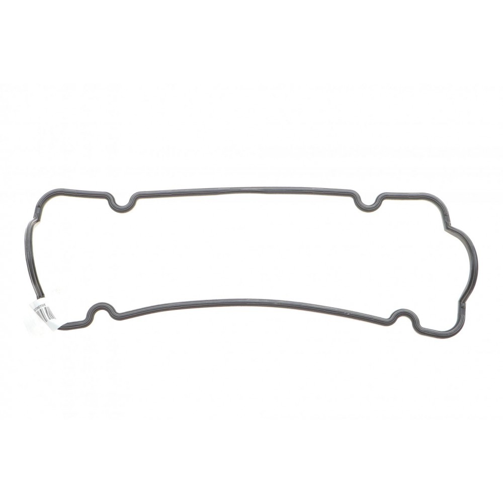 Прокладка кришки клапанів Fiat Punto 1.1/1.2i 93-10