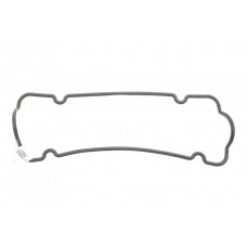 Прокладка кришки клапанів Fiat Punto 1.1/1.2i 93-10