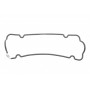 Прокладка кришки клапанів Fiat Punto 1.1/1.2i 93-10