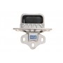 Подушка АКПП BMW X1 (F48)/X2 (F39) 15-