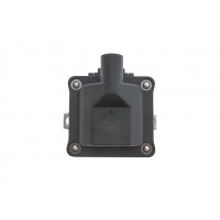 Котушка запалювання Audi 80/100 1.6/2.0/2.3 90-98/VW 1.4-2.0 90-03
