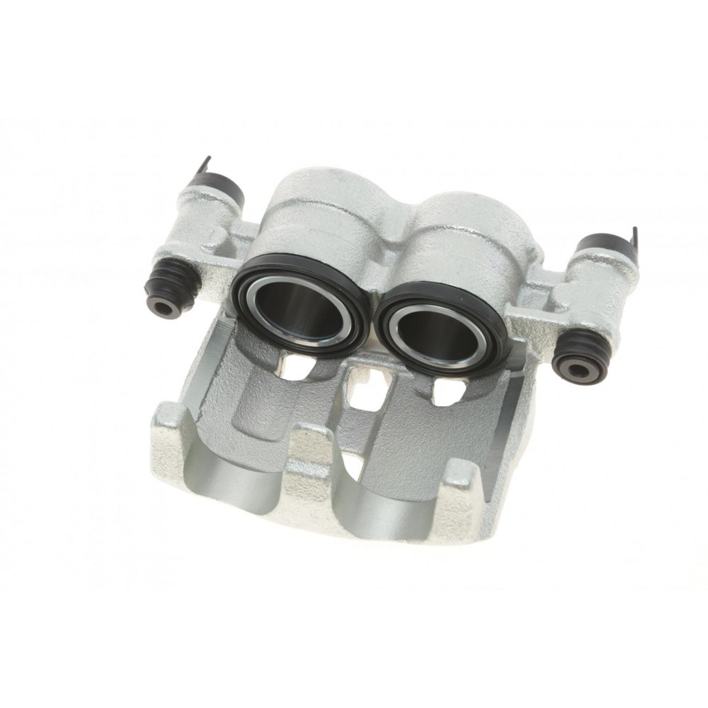 Супорт гальмівний (передній) (R) Peugeot Boxer/Citroen Jumper II 06- (d=46/52mm) (Brembo)