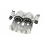 Супорт гальмівний (передній) (R) Peugeot Boxer/Citroen Jumper II 06- (d=46/52mm) (Brembo)