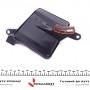 Фільтр АКПП Opel Vecra C/Volvo S60 00-10/V70 00-07/XC90 02-