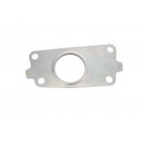 Прокладка колектора випускного Mazda 3/6/CX-5 2.2 D 13-