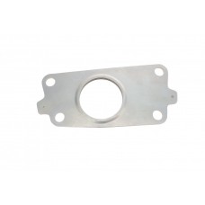 Прокладка колектора випускного Mazda 3/6/CX-5 2.2 D 13-