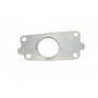 Прокладка колектора випускного Mazda 3/6/CX-5 2.2 D 13-