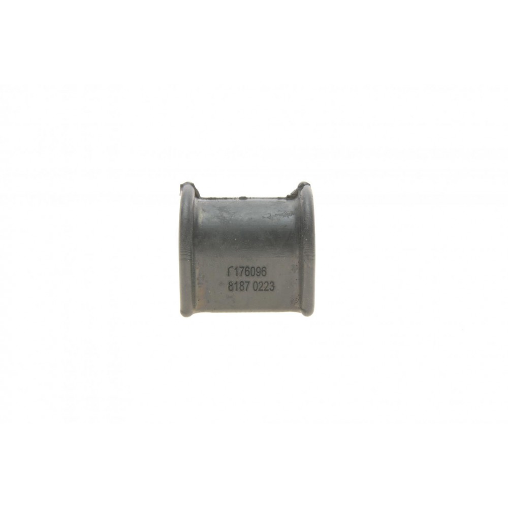 Втулка стабілізатора (заднього) Toyota Rav4 00-05 (d=18.5mm)