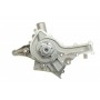 Помпа води MB Vito (W639) 03-/C-class (W203)/E-class (W210/W211)/S-class 2.4-5.5 97- (M112/M113)