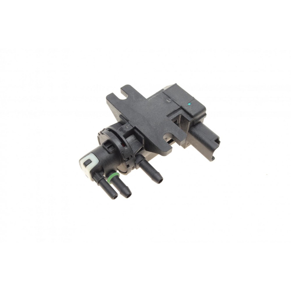 Клапан управління турбіни Citroen Jumpy/C4/C5/C6/Peugeot 307/407 2.0/2.2 HDi 04-