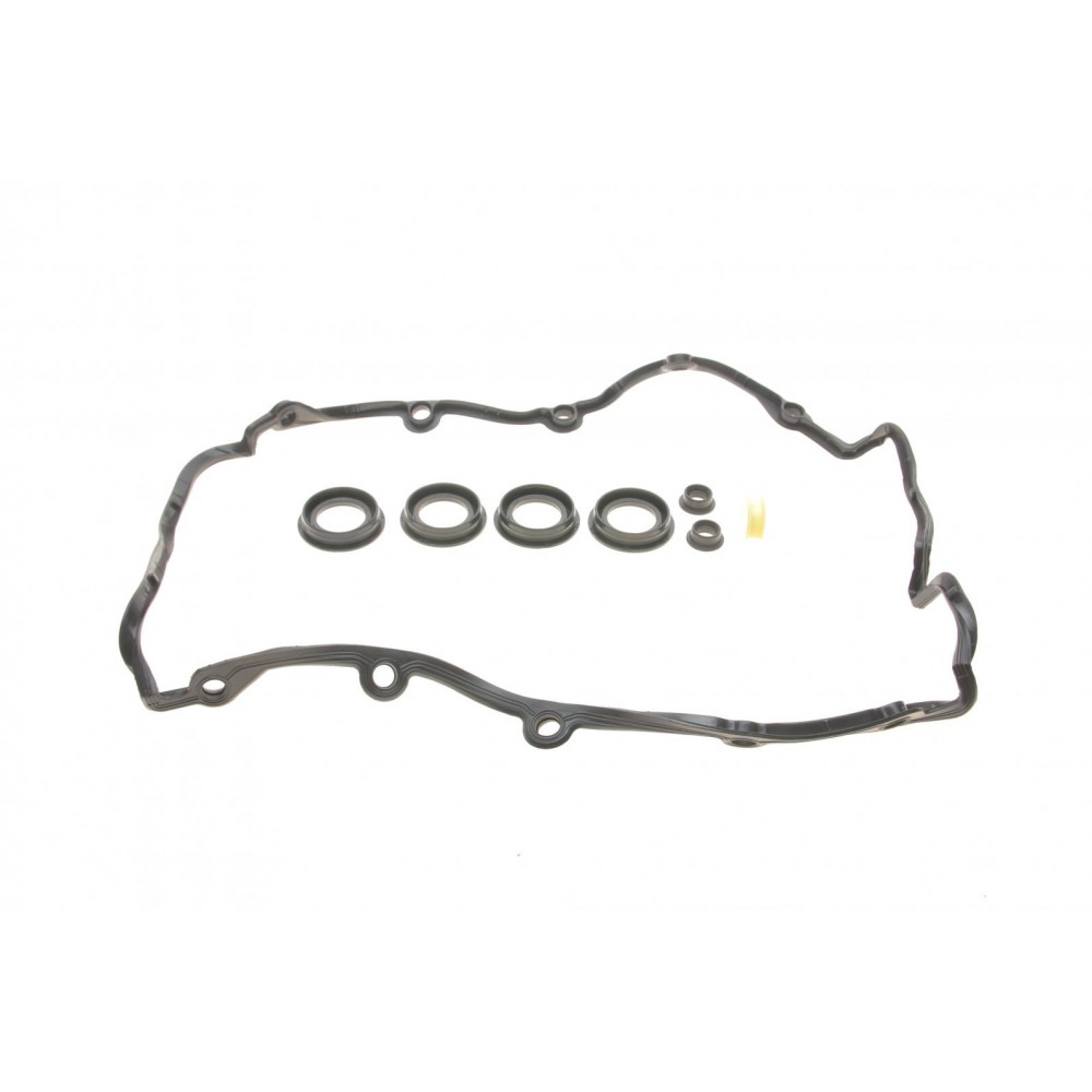 Прокладка кришки клапанів Audi A6/VW Touareg 3.7-4.2 98-05 (к-кт)