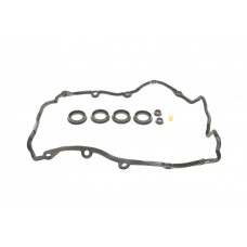 Прокладка кришки клапанів Audi A6/VW Touareg 3.7-4.2 98-05 (к-кт)