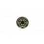 ШРКШ (зовнішній) Mazda 626 V 2.0 92-02 (28x23x149) (к-кт)