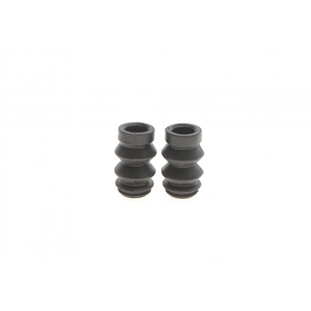 Ремкомплект супорта (заднього) VW Crafter 30-35/30-50 06-13 (d=51mm) (Bosch)