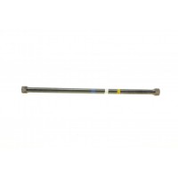 Торсіон-стабілізатор Renault Megane I/Scenic I 95-04 (L=574/d=22mm) (R)
