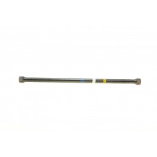 Торсіон-стабілізатор Renault Megane I/Scenic I 95-04 (L=574/d=22mm) (R)