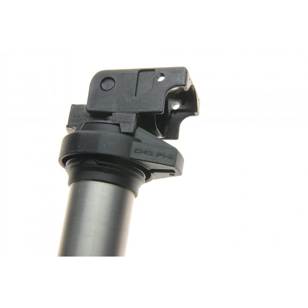 Котушка запалювання Peugeot 308/Citroen C4/C5/BMW 3 (F30/F80) 08-
