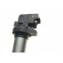 Котушка запалювання Peugeot 308/Citroen C4/C5/BMW 3 (F30/F80) 08-
