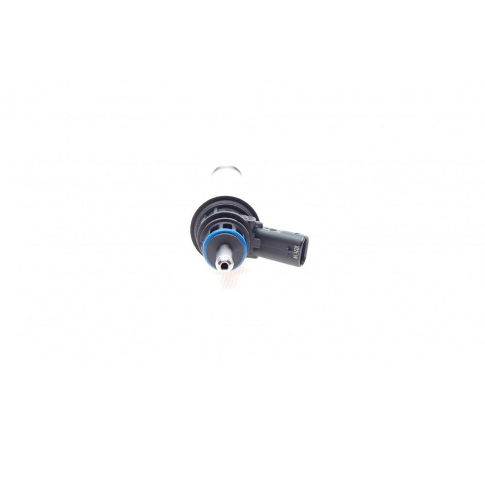 Форсунка паливна MB  B-class (W246/W242)/C-class (W204/W205)/E-class (W212/W213) (M 270.920) 11-