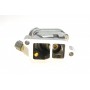 Термостат Volvo S40/S60/S80/V70/XC70/XC90 2.4 00-10 (90°)