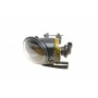 Фара протитуманна VW Passat 05-10 (R)