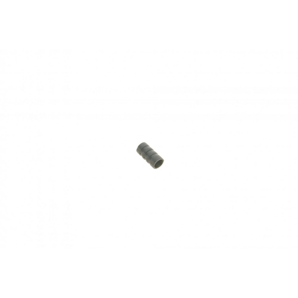Ремкомплект супорта (переднього) Nissan Micra 92-03 (d=48mm) (Lucas)