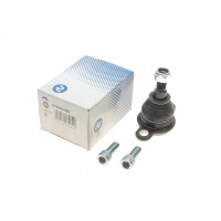 Опора кульова (передня/знизу) VW T5/Multivan V 03-15/T6/Multivan VI 15-