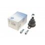 Опора кульова (передня/знизу) VW T5/Multivan V 03-15/T6/Multivan VI 15-