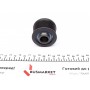 Шків генератора MB E-class (W211) 4.0 CDI 03-