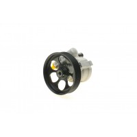 Насос ГПК Renault Laguna 1.8 16V 01-07 (7PK)