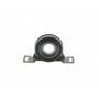 Підшипник підвісний BMW 7 (E38) 3.0-4.0d/4.0-5.0i 94-01 (d=35mm) M57/M60/M62/M67/M73