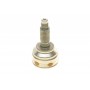 ШРКШ (зовнішній) Mazda 626 V 2.0 92-02 (28x23x149) (к-кт)