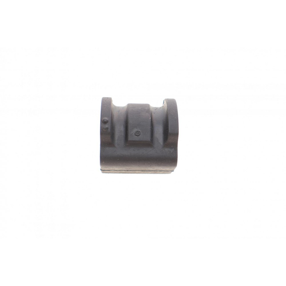 Втулка стабілізатора (переднього) VW Polo/Skoda Roomster/Fabia 99- (d=18mm)