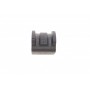 Втулка стабілізатора (переднього) VW Polo/Skoda Roomster/Fabia 99- (d=18mm)