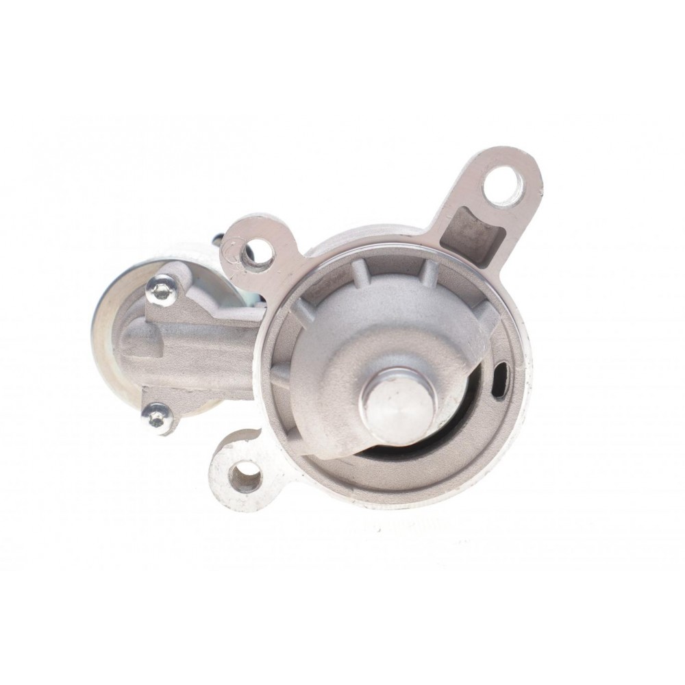 Стартер Ford Escort/Focus/Mondeo II 1.6-2.0 95-13 (12V/1.4kw) (z=10) = 112235