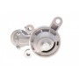 Стартер Ford Escort/Focus/Mondeo II 1.6-2.0 95-13 (12V/1.4kw) (z=10) = 112235