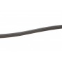 Ремінь генератора Audi/BMW/Fiat/Kia/Mazda (4PK890)